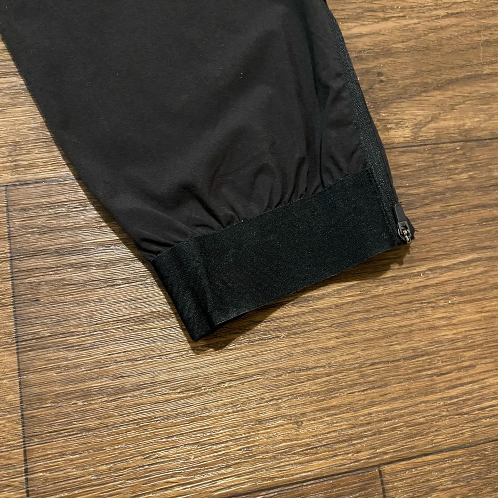 Macade Golf pants - Picture 6 of 6